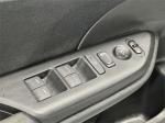 2019 Honda Insight Pic 2695_V20250510031639000615