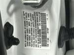 2019 Honda Insight Pic 2695_V20250510031639000616