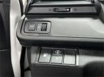 2019 Honda Insight Pic 2695_V20250510031639000617