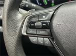 2019 Honda Insight Pic 2695_V20250510031639000618