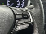 2019 Honda Insight Pic 2695_V20250510031639000619