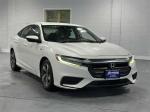 2019 Honda Insight Pic 2695_V2025051003163900062