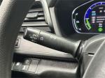2019 Honda Insight Pic 2695_V20250510031639000620