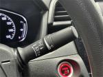 2019 Honda Insight Pic 2695_V20250510031639000621