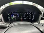 2019 Honda Insight Pic 2695_V20250510031639000622