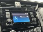 2019 Honda Insight Pic 2695_V20250510031639000624
