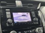 2019 Honda Insight Pic 2695_V20250510031639000625