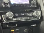 2019 Honda Insight Pic 2695_V20250510031639000626