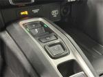 2019 Honda Insight Pic 2695_V20250510031639000627