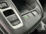 2019 Honda Insight Pic 2695_V20250510031639000628