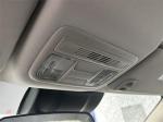 2019 Honda Insight Pic 2695_V20250510031639000629