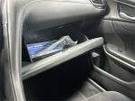 2019 Honda Insight Pic 2695_V20250510031639000630