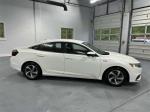2019 Honda Insight Pic 2695_V2025051003163900064