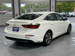 2019 Honda Insight Pic 2695_V2025051003163900065