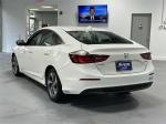 2019 Honda Insight Pic 2695_V2025051003163900066