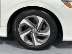 2019 Honda Insight Pic 2695_V2025051003163900067