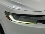2019 Honda Insight Pic 2695_V2025051003163900068