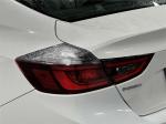 2019 Honda Insight Pic 2695_V2025051003163900069