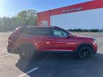 2022 Volkswagen Atlas Pic 2695_V2025051103150100007
