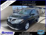 2016 Nissan Rogue Pic 2695_V202505110315230001