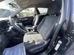 2016 Nissan Rogue Pic 2695_V20250511031523000110