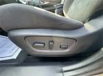 2016 Nissan Rogue Pic 2695_V20250511031523000111