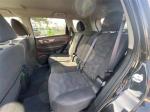 2016 Nissan Rogue Pic 2695_V20250511031523000112