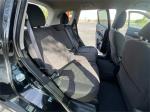 2016 Nissan Rogue Pic 2695_V20250511031523000114