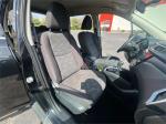 2016 Nissan Rogue Pic 2695_V20250511031523000115