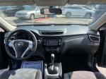 2016 Nissan Rogue Pic 2695_V20250511031523000116