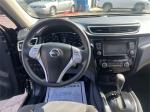 2016 Nissan Rogue Pic 2695_V20250511031523000117