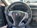 2016 Nissan Rogue Pic 2695_V20250511031523000118