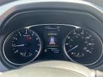 2016 Nissan Rogue Pic 2695_V20250511031523000119