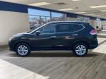 2016 Nissan Rogue Pic 2695_V2025051103152300012