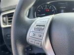 2016 Nissan Rogue Pic 2695_V20250511031523000120