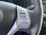 2016 Nissan Rogue Pic 2695_V20250511031523000121