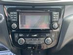 2016 Nissan Rogue Pic 2695_V20250511031523000122