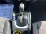2016 Nissan Rogue Pic 2695_V20250511031523000124