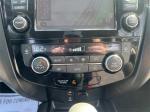 2016 Nissan Rogue Pic 2695_V20250511031523000125