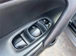 2016 Nissan Rogue Pic 2695_V20250511031523000126