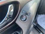 2016 Nissan Rogue Pic 2695_V20250511031523000127