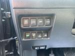 2016 Nissan Rogue Pic 2695_V20250511031523000128