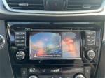 2016 Nissan Rogue Pic 2695_V20250511031523000129