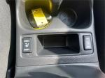 2016 Nissan Rogue Pic 2695_V20250511031523000130