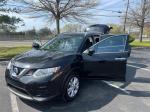 2016 Nissan Rogue Pic 2695_V20250511031523000131