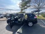 2016 Nissan Rogue Pic 2695_V20250511031523000132