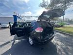 2016 Nissan Rogue Pic 2695_V20250511031523000133