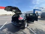 2016 Nissan Rogue Pic 2695_V20250511031523000135