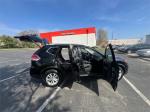 2016 Nissan Rogue Pic 2695_V20250511031523000136