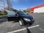 2016 Nissan Rogue Pic 2695_V20250511031523000137